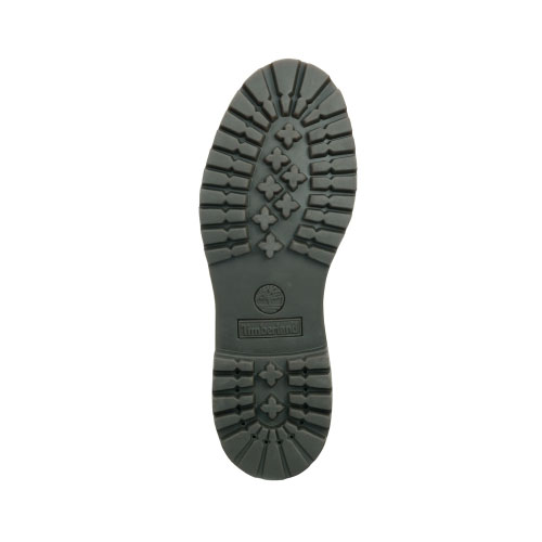 Men\'s TimberlandÂ® 6-Inch Premium Waterproof Boots Dark Chocolate Nubuck