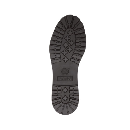 Men\'s TimberlandÂ® Heritage 6-Inch Waterproof Boots Dark Brown Oiled
