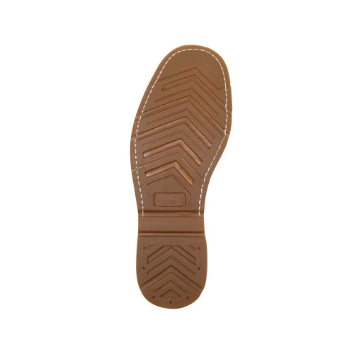Men\'s TimberlandÂ® EarthkeepersÂ® Rugged LT Waterproof Chukka Shoes Wheat Tumbled Nubuck