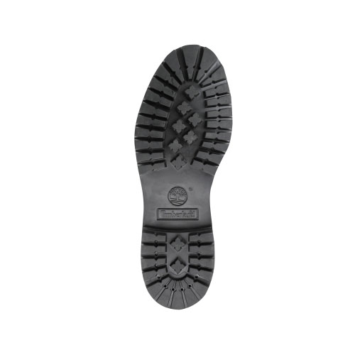 Men\'s TimberlandÂ® 6-Inch Premium Waterproof Boots Black Helcor Exotic