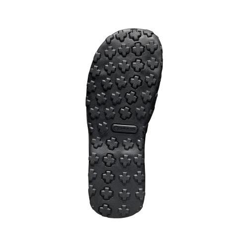 Men\'s Timberland® Fells Slide Sandals  Bronze/Pumpkin