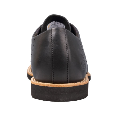 Men\'s TimberlandÂ® EarthkeepersÂ® Stormbuck Lite Oxford Shoes Black