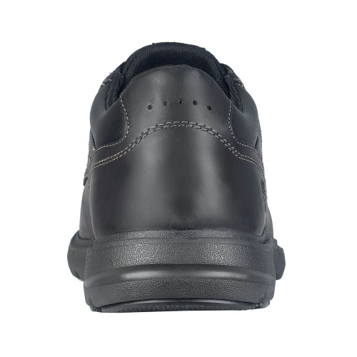 Men\'s TimberlandÂ® EarthkeepersÂ® Richmont Plain Toe Oxford Shoes Black