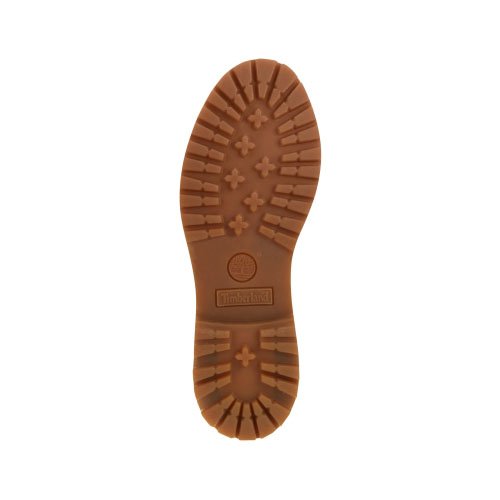 Women\'s TimberlandÂ® 6-Inch Premium Waterproof Boots Off-White Nubuck