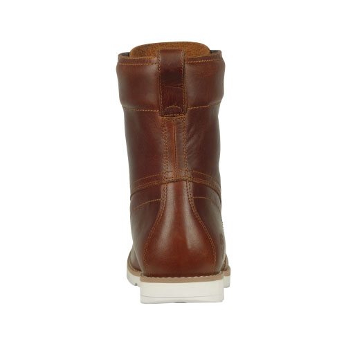 Women\'s TimberlandÂ® EarthkeepersÂ® Mosley 6-Inch Waterproof Boots Glazed Ginger