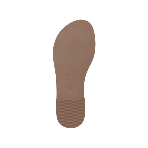 Women\'s TimberlandÂ® Sheafe Leather Fisherman Sandals  Light Brown Full-Grain