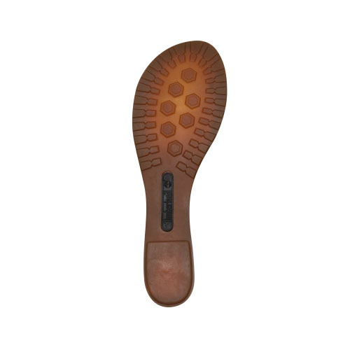 Women\'s TimberlandÂ® Harborview Leather Ankle Strap Sandals Light Brown Full-Grain
