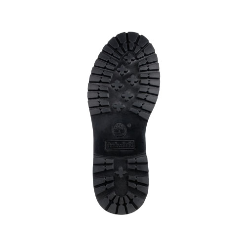Women\'s TimberlandÂ® 6-Inch Premium Waterproof Boots Black