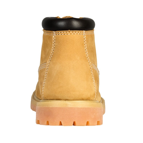 Women\'s TimberlandÂ® Waterproof Nellie Chukka Double Boots Wheat Nubuck