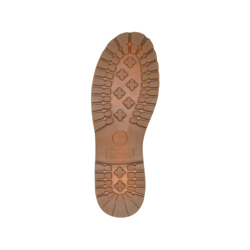 Women\'s TimberlandÂ® 14-Inch Premium Side-Zip Lace Waterproof Boots Wheat