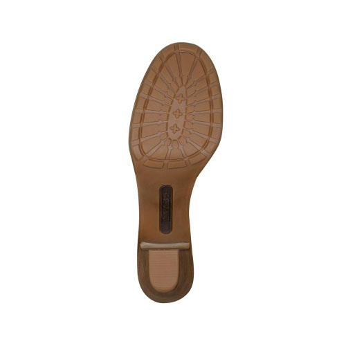 Women\'s TimberlandÂ® Stratham Heights Fold-Down Waterproof Boots  Glazed Ginger